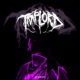 Traplord Single