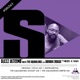 Need a Sign feat Darian Crouse EP
