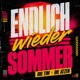 Endlich wieder Sommer Single