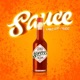 Sauce feat J blxss Single