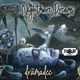 Nightmare Dreams Radio Edit Single