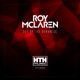 Out of the Darkness Single