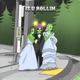 Is U Rollin VIP Single