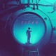 Titan Single