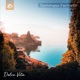 Dolce Vita Single