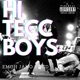 Hi Tecc Boys Single