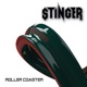 Roller Coaster Single
