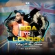 Goa to London feat Mcsolomon Single