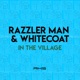 In the Village Single