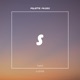 Close your eyes feat Taeb2 Single