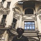 Курок Single