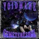 Cemeterysoul Single