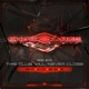 This Club Will Never Close Extended Mix Single