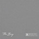 THE BAG Single