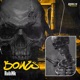 Bones Single