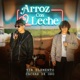 Arroz Con Leche Single