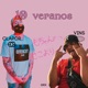 10 veranos feat VINS Single