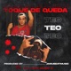 Toque de queda Single