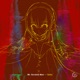 Mr Scratch Man Single