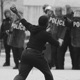 Police Single