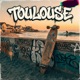 Toulouse Single