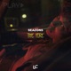 The Fire Single