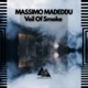 Veil of Smoke Single