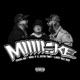 Miiiiike feat Larry Dale Reed Fedora Mic Single