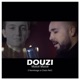 Mazal Mazal Single