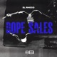 Dope Sales Single