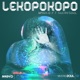 Lekopokopo feat Sucre Soul Single
