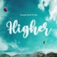 Higher feat Ksk Single