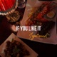 If You Like It Single