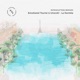 Introduction Single