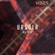 Ursula Single