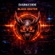 Black Igniter EP