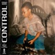 Control Single feat Selah the Corner Single