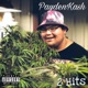 2 Hits Single