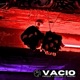 Vacío EP