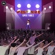 West Side Single