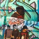 Posterity feat Millwood Zane Kismet Single