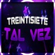 Tal Vez Single