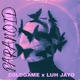 Paranoid Single
