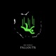 Fallouts Single