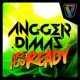 Are You Ready Single