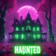 Haunted Single