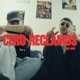 CERO RECLAMOS feat Ocka Single