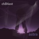 Astra Single