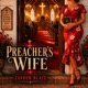 Preacher s Wife Single