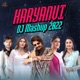 Haryanvi DJ Mashup 2022 EP